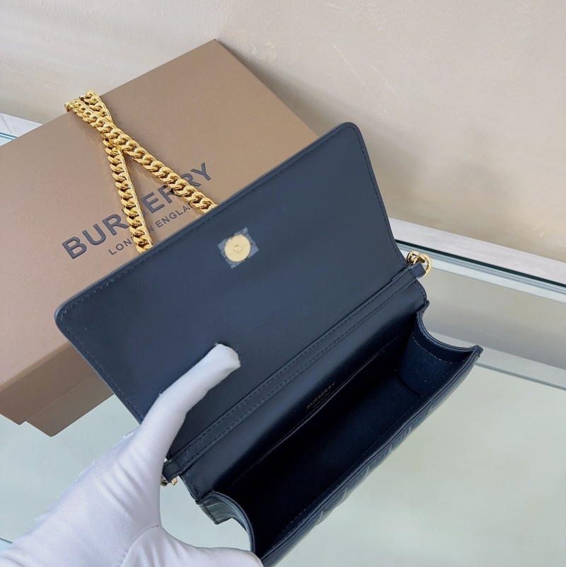 Bv*b*rry satchel bags